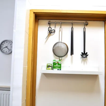 5 Passi Dal Mare - Sea House ラッパロ