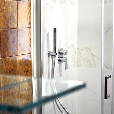 5 Passi Dal Mare - Sea House *