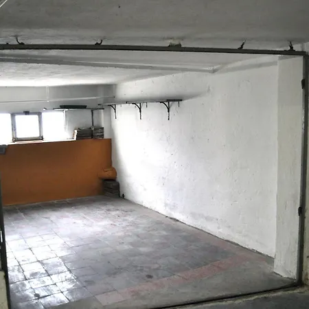 5 Passi Dal Mare - Sea House Apartamento *